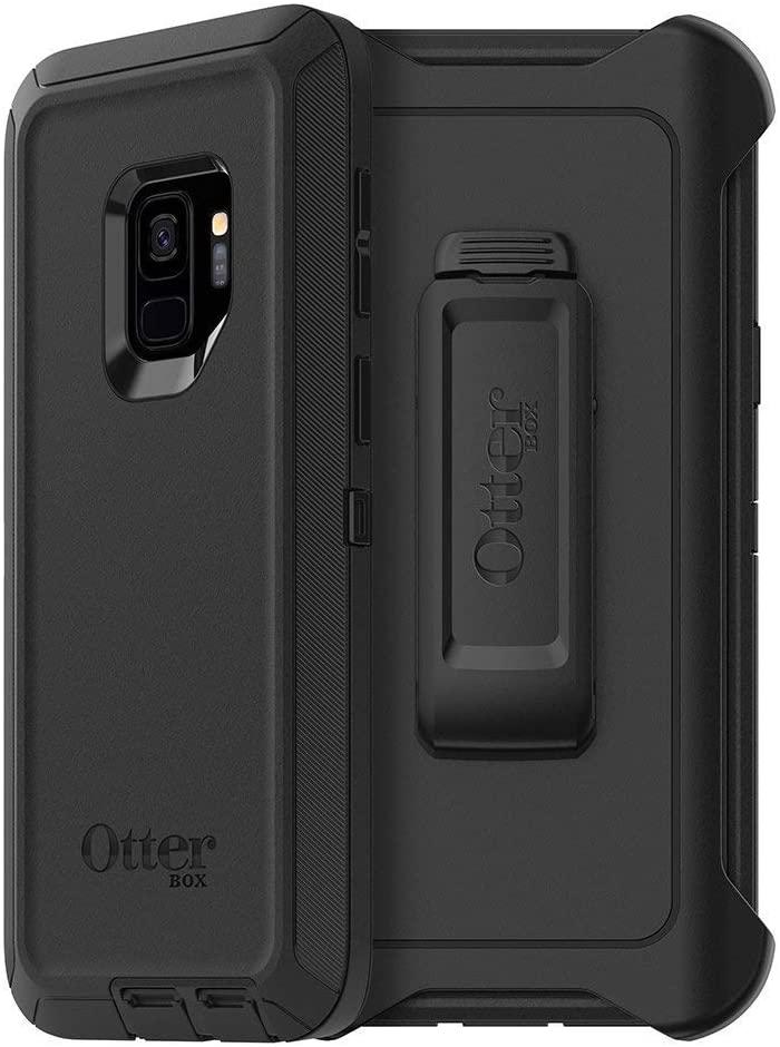 otterbox samsung s9